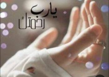 ما الفرق بين الذنب والسيئة ؟