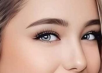 سهم الهوي …