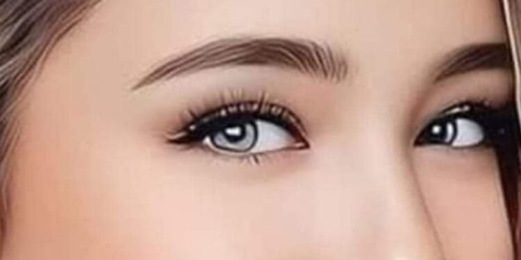 سهم الهوي …