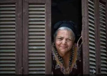 أجيب لك إيه وأنا جى ..؟!