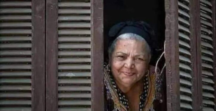 أجيب لك إيه وأنا جى ..؟!