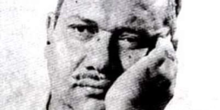 رباعيات صلاح جاهين