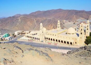 في حميثرة سوف ترى … !!