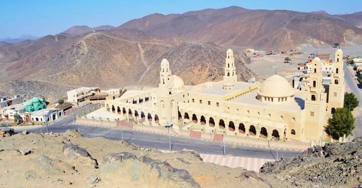 في حميثرة سوف ترى … !!