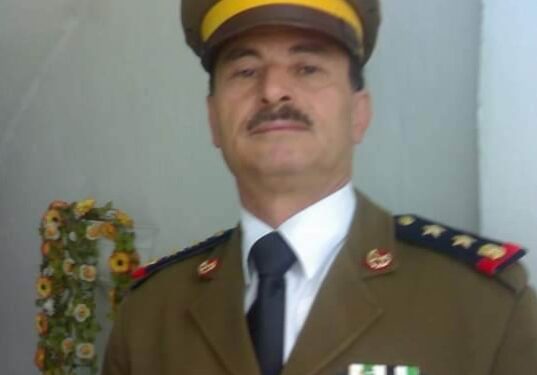 السّاحر الفتّان