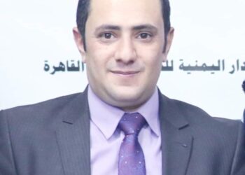 سيرة قلبْ …