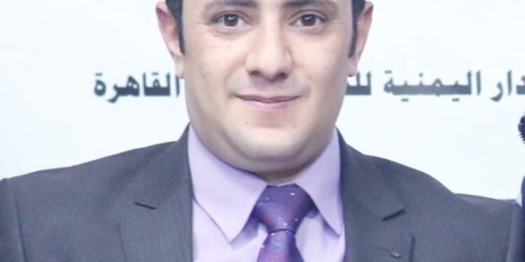 سيرة قلبْ …