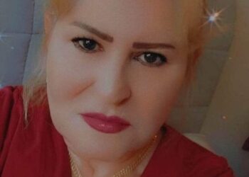 في أروقة روحي …!!