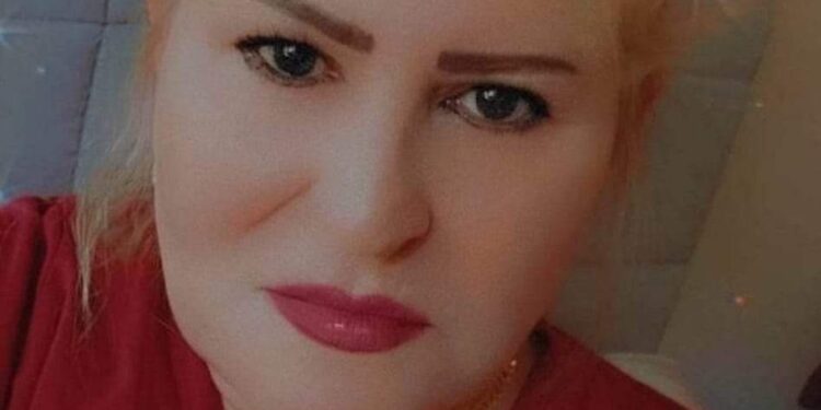 في أروقة روحي …!!