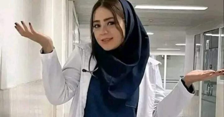 بعتني ليه …؟!