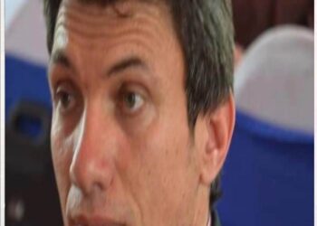 أنا في مُجملِ الأمرِ …