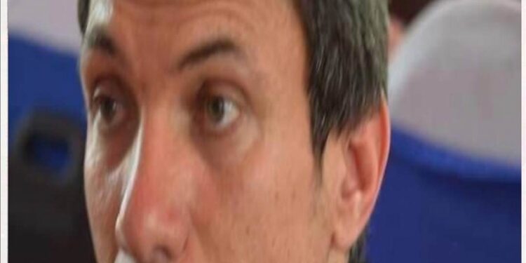 أنا في مُجملِ الأمرِ …