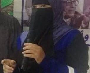 كتبلي لالا …