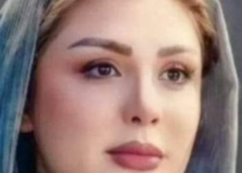 « المناطق العتيه » للشاعر عماد شكرى حجازى