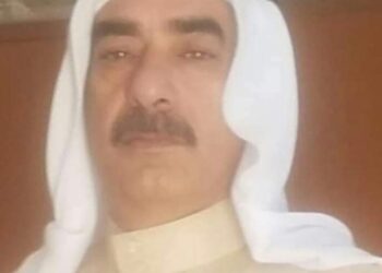 بين شكي وحيرتي وانكفائي …