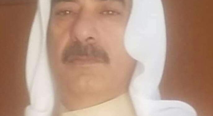 بين شكي وحيرتي وانكفائي …