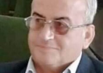 لمن نكتب….ولماذا نكتب…؟؟؟