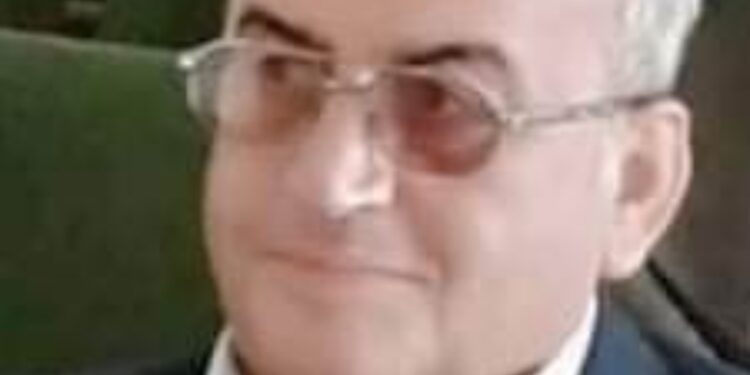 لمن نكتب….ولماذا نكتب…؟؟؟