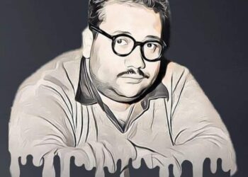 رباعيات صلاح جاهين