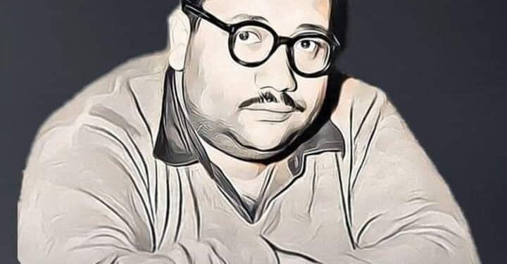 رباعيات صلاح جاهين