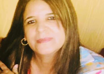 أتوق  إلى  قلبك الأخضر