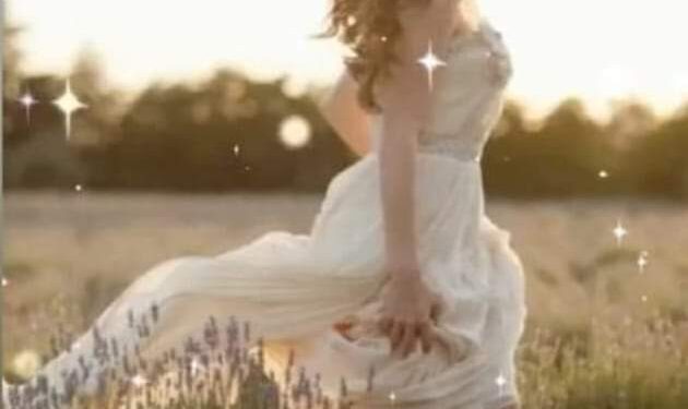 « هالقلب منه سألان » للشاعره حنان المصرى …