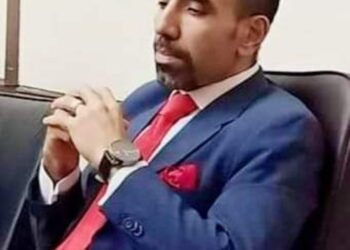 لساها الفكرة بتتشكل …