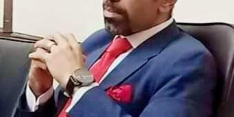 لساها الفكرة بتتشكل …