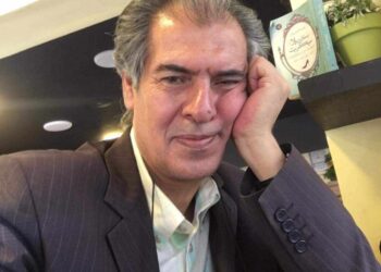 رَغَبَاتِي …