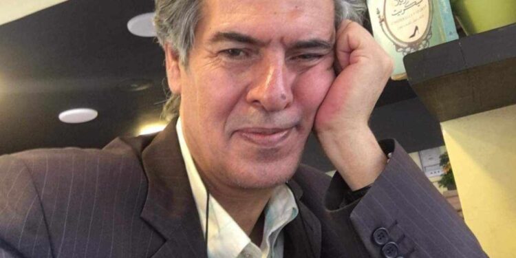 رَغَبَاتِي …