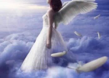 قصة قصيرة : « رماد » ليلى الدردوري …