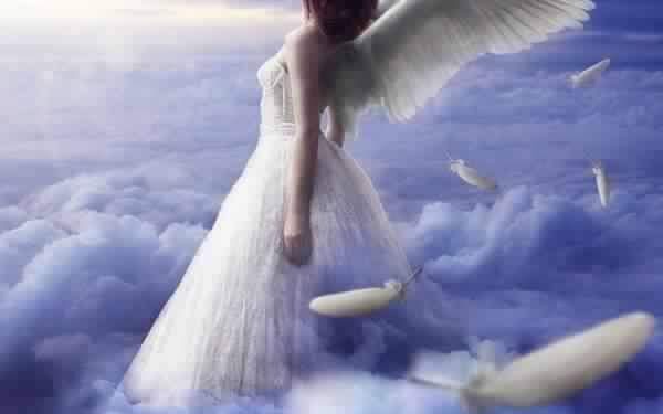 قصة قصيرة : « رماد » ليلى الدردوري …