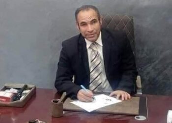 حبيبي اللي انا بهواه …