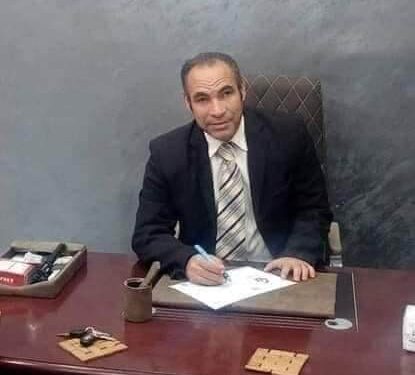 حبيبي اللي انا بهواه …