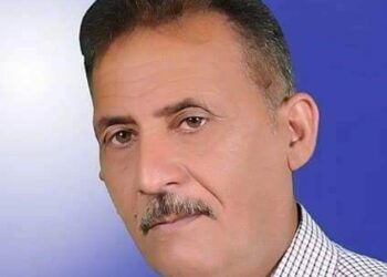 « قُدْنِي هَوَاك »..من البحر الكامل للشاعر على المحمداوي