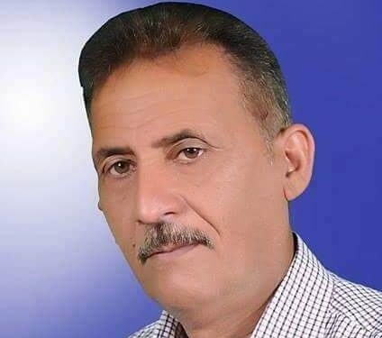 « قُدْنِي هَوَاك »..من البحر الكامل للشاعر على المحمداوي