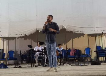 احتفالات قصور الثقافة بعيدالأضحى بدمياط …