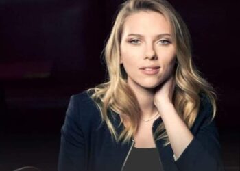 فن التعامل مع الأنثى …!!