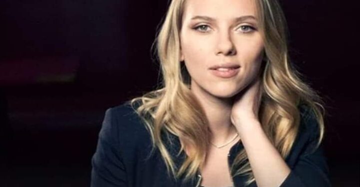 فن التعامل مع الأنثى …!!