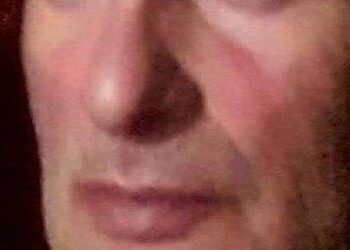 « يتحاورون »  كتب: يحيى محمد سمونة