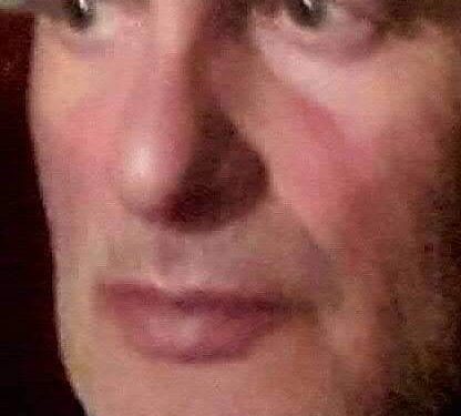 « يتحاورون »  كتب: يحيى محمد سمونة