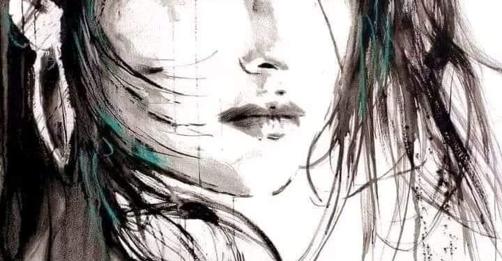 « وقد صدق » بقلم لمياء العامرية …