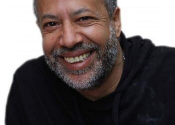 ألم ترسم شجرة … ؟