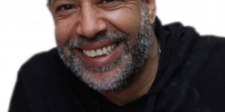 ألم ترسم شجرة … ؟