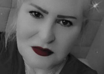 رويدا ياقلبي .. !!