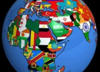 أخبار العالم الأحد 11 يونيو