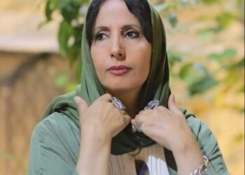 دهــشــة …