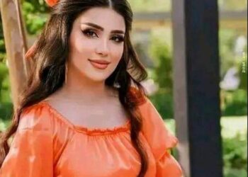 أي حب هذا …؟!