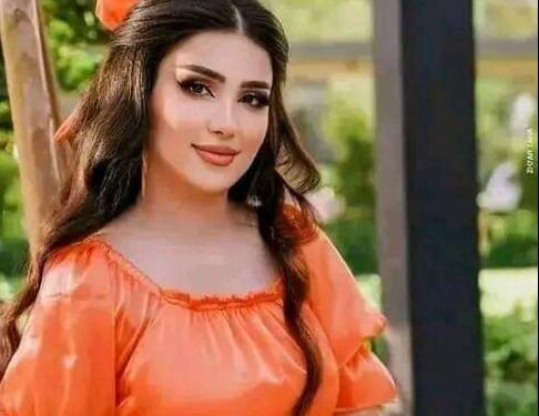 أي حب هذا …؟!