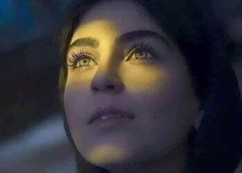 قلبي تــاه …